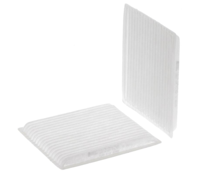 CABIN AIR FILTER HI-FI | KOMATSU | WB93R-2 | SC80025